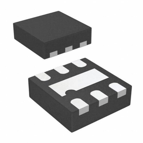 MIC2176-3YMM/MIC2199YML/MIC2199YML-TR