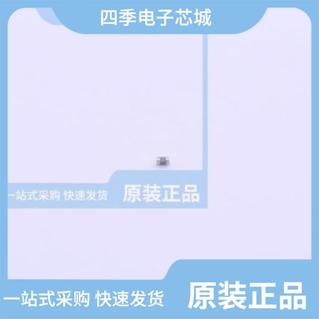 C0603C0G1E030C030BA C0603C0G1H820J030BA C0603X5R1E471K030BA