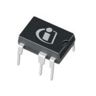 ICE2QR0680Z/ICE2QR1080G/ICE2QR2280Z1XKLA1