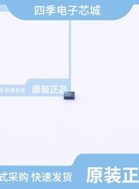 DP7130G-R100/DP8110G-T100/DP7120G