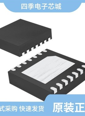 MAX8640ZELT18+/MAX8649EWE+/MAX8630WETD20+