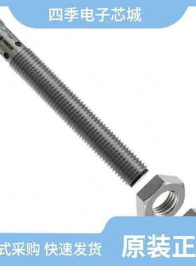 E2B-S08LS02-MC-B1/E2B-S08LN04-MC-B1/E2B-S08LS02-WP-B1 5M