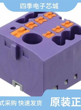 3273476/3273480/3273478