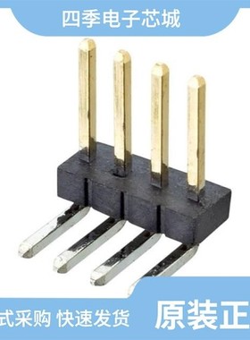 M50-3930642/M50-3532042/M50-3601542