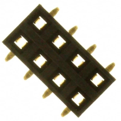 NPPN052GFNS-RC/NPPN042FFKS-RC/NPPN072FJFN-RC