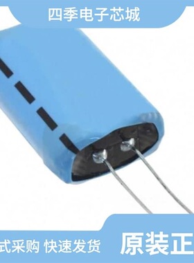 PM-5R0H474-R/PM-5R0H155-R/PS-5904