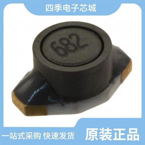 ASPI-0410FS-1R0N-T/ASPI-0705-471K-T/ASPI-0310FS-470M-T2