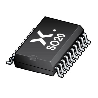 74LVC14AD,112/74LVC132ABQ-Q100X/74LVC574APW,112