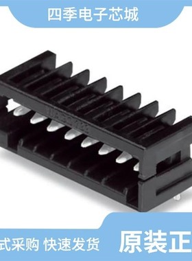 73325-311LF/73305-111LF/73306-111LF