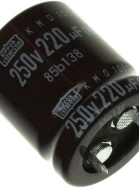 EKMQ251VSN471MP40S/EKMQ201VSN152MA30W/EKMQ201ELL2R2MF11D