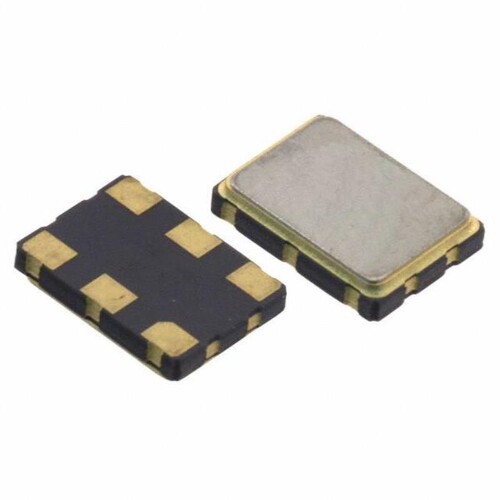 6U-10.000MBE-T/6U-27.000MBE-T/6U-16.384MBE-T