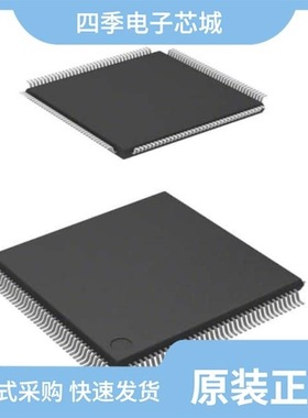 DF2166VT33V/DF2161BVT10V/DF2167VT33V