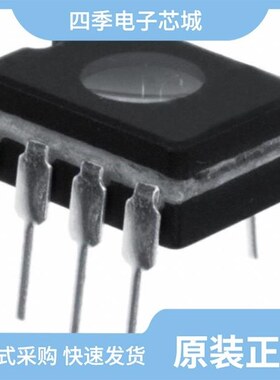 PIC12C508A-04/SM/PIC12C508A-04E/SM/PIC12LCE518-04I/SN