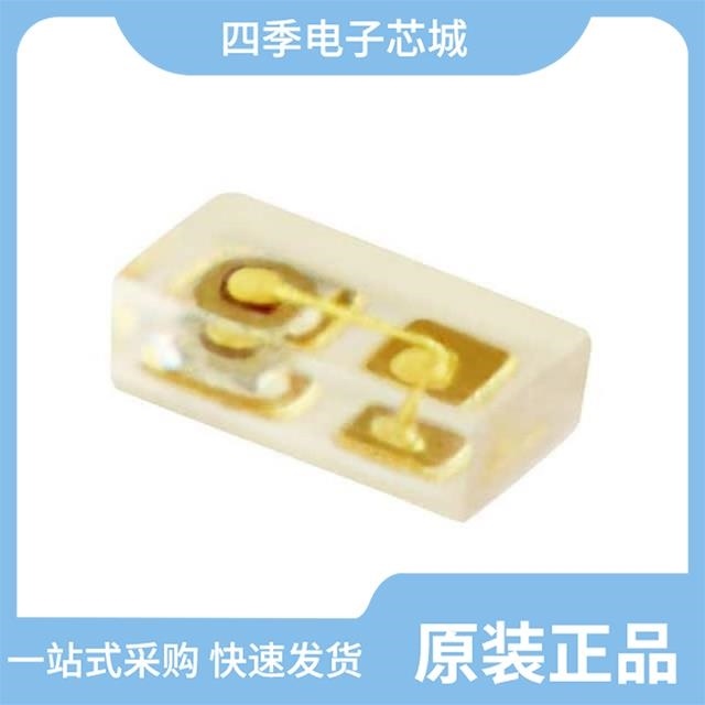 XZBBR155W5MAV XZBBR68W5MAV-3 XZBGA55W-2