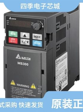 VFGA1104LS-TR/VFGR1104LS-3C72B/VFGR1104LS-3C72B-TR