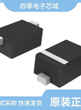 NSR0115CQP6T5G/NSR0130M2T5G/NSR0130P2T5G