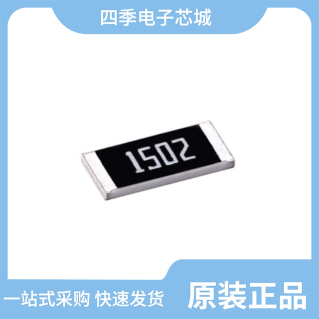 CR-06FL7----0R CR-06JL7--680K CR-06JL7---2K4