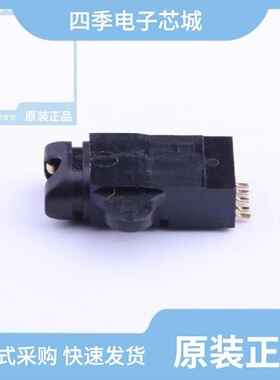 PJ-607/PJ-605-6A/PJ-603-6A