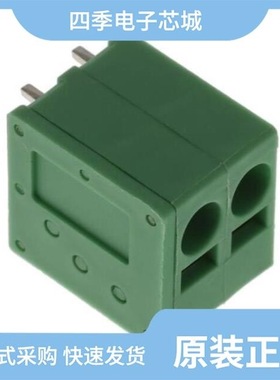 NJ0220500000G/NJ0200500000G/NJ0221500000G