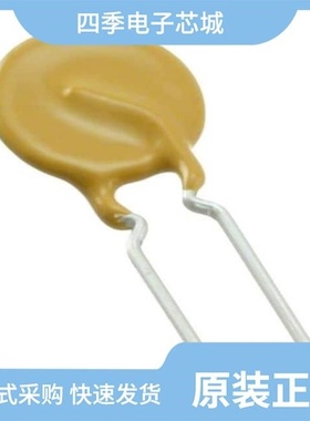 RXEF185/RXEF110K/RXEF185-2