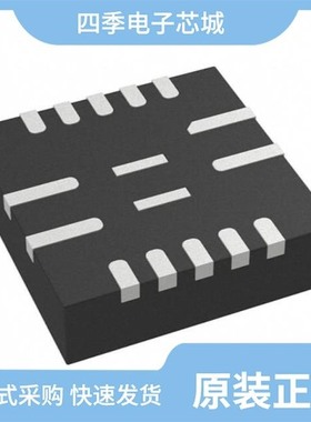 NB672GL-P/NB671GQ-P/NB671LAGQ-P