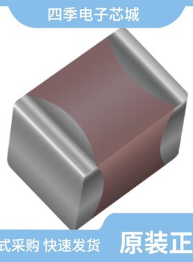 06036D474KAT2A/06036D225KAT4A/06036D106MAT4A