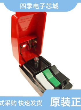 CL1834IM/CL1856IM/CL1850