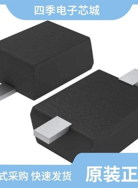 RSB5.6SMFHT2N/RSB39F2FHT106/RSB5.6SMT2N