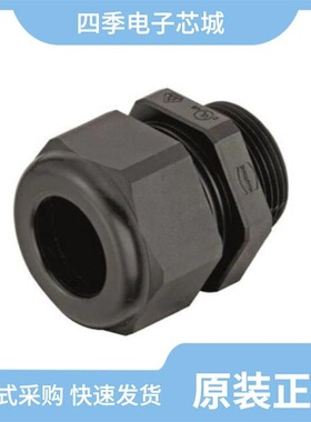 19000005191/19000005193/19000005060