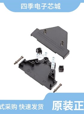 ACOV-SUB-37NB23/ACOV-SUB-09MB10/ACOV-SUB-25MB37