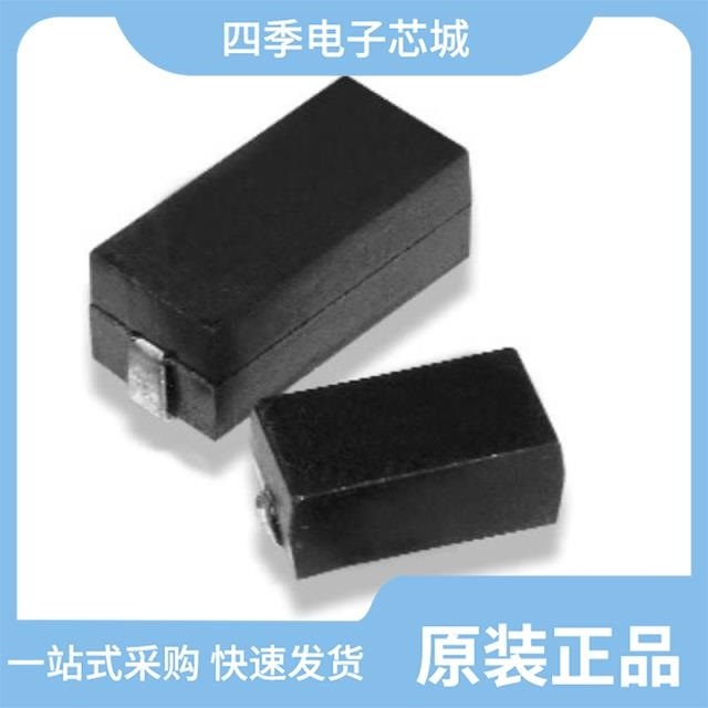 SMF48CA SMF7.0A SMF33A