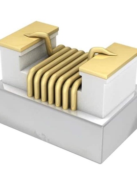 L-14W22NJV4E/L-14WR47JV4E/L-14W4N3SV4E