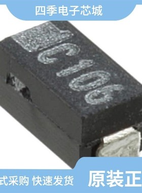 F971E106MCCHT3/F971E475MCC/F971E106MNCHT3