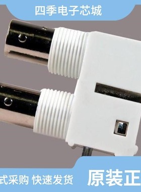 364A2795/364A2595/364A595BL