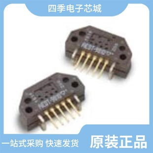 AEDT-9810-A00/AEDT-9810-B00/AEDT-9810-Z00