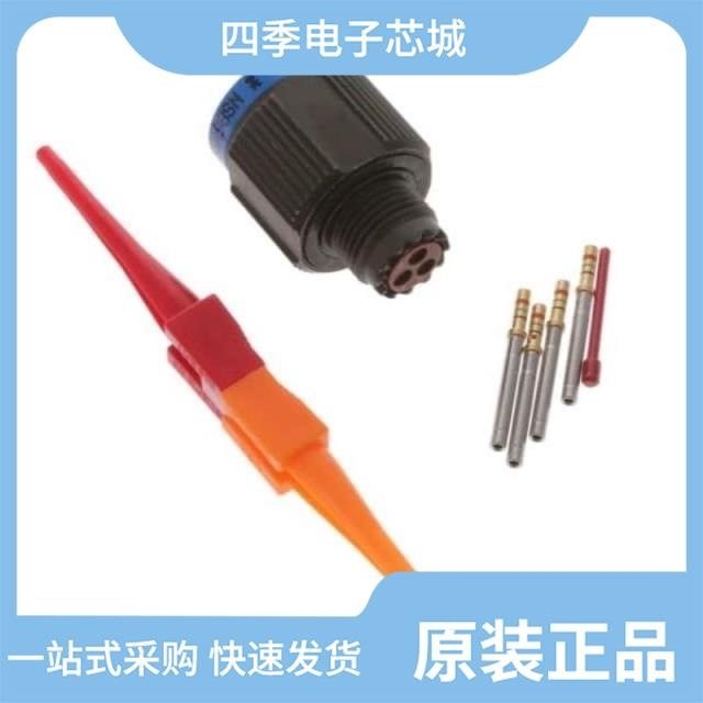 D38999/26WC35SN-LC/D38999/26WA98SN-LC/D38999/26FG11AN