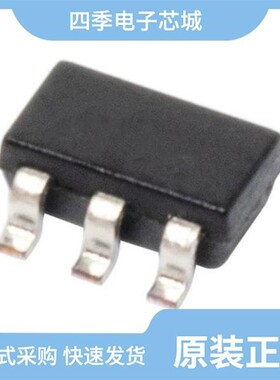 LT6656AIS6-2.5#TRM/LT6654AMPS6-3.3#TRM/LT6660KCDC-5#TRMPBF