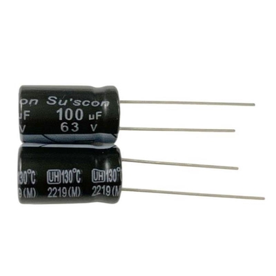 ECG1KM101G16OTBO/ECG1KM 101G17 OTBO/ECG1KM470F16CTBVZC-L=4