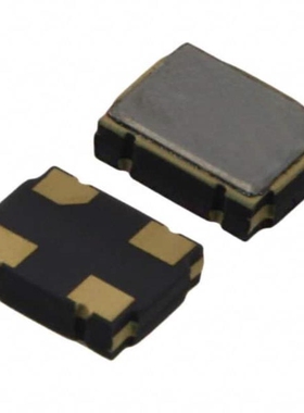 KC3225A40.0000C30E00 零件