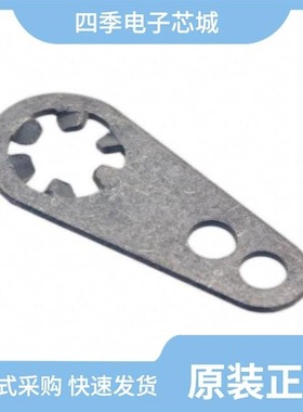 918-118A2021Y40002/918-128A2021A30322/918-118A2021A30331