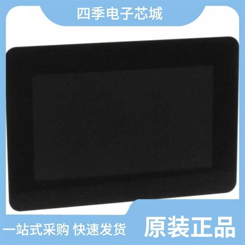 AM2305B/AM2301A/AM2301B