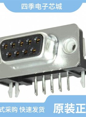 FCC17E09AD210/FCC17E09SA410/FCC17E09SM240