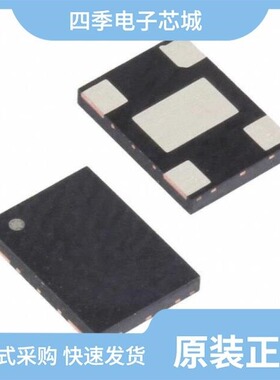 DSC8002AI2/DSC8001DL2/DSC8001BL2