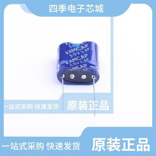 SP-5R5-Z106UYL22/SP-5R5-Z155VYA/SP-5R5-Z405UY