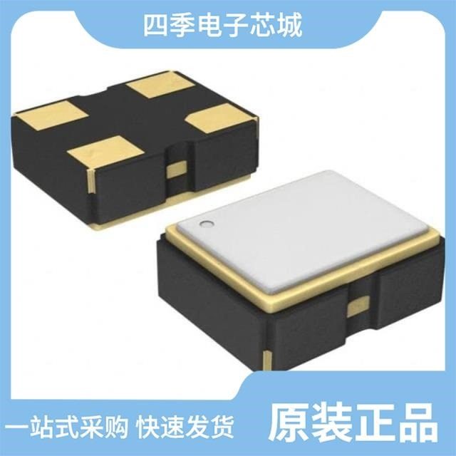 CSX-252FAE26000000T/CSX-252FAE6000000T/CSX-252FAE20000000T