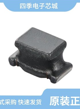 LQH31HZR75K03L/LQH31MN2R7J03L/LQH31MN2R7K03L