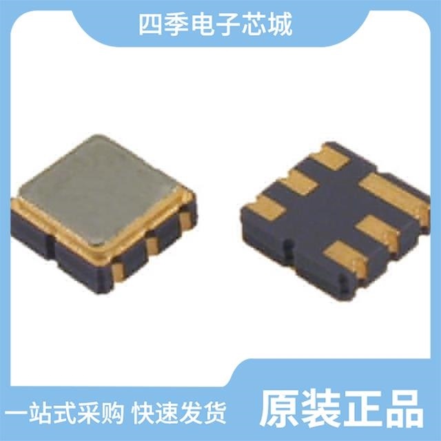 MP028F036M12AL MI-J70-IY MI-J61-IY