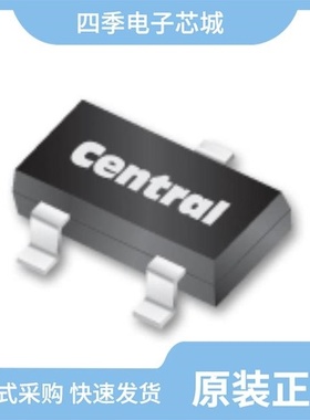 BCV47 TR PBFREE/BDV65A/BCY79-IX PBFREE