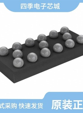 CSPESD304G/CSPESD304G-HST/CSSTV32867SGKEREP