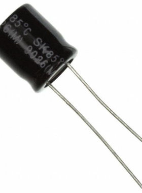 SK471M035ST/SK471M050ST/SK471M025ST